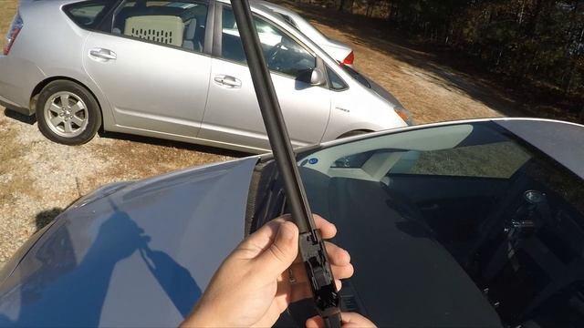 Искусство Руками