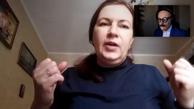РЭПЕР притворился ДЕДОМ на УРОКАХ Вокала  РЕАКЦИЯ ПРЕПОДАВАТЕЛЕЙ
