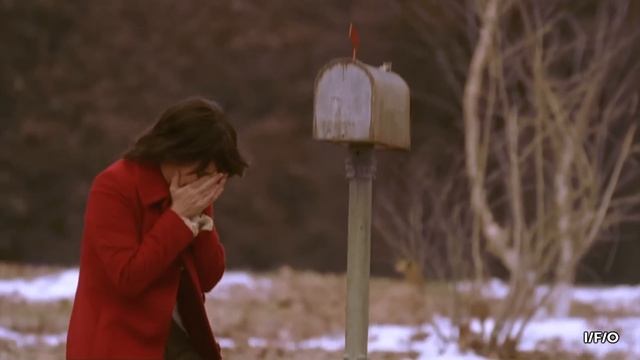 What Happened After FIGHT CLUB? The Unmade Films Of Chuck Palahniuk смотреть онлайн