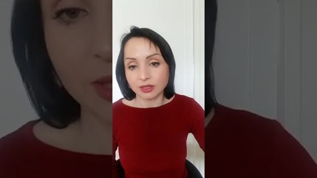 Как активировать команду смотреть онлайн