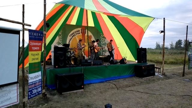 Камера Nokia 808 PureView: тест Nokia Rich Recording (громкость и басы) смотреть онлайн