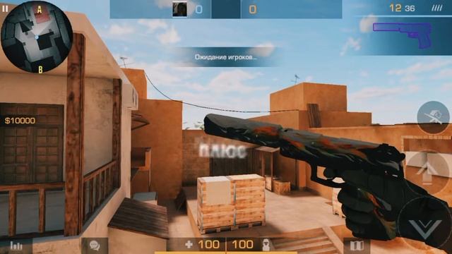 ДЕД ИНСАЙД,ГУЛЬ ТРУ КАНЕКИ?? смотреть онлайн