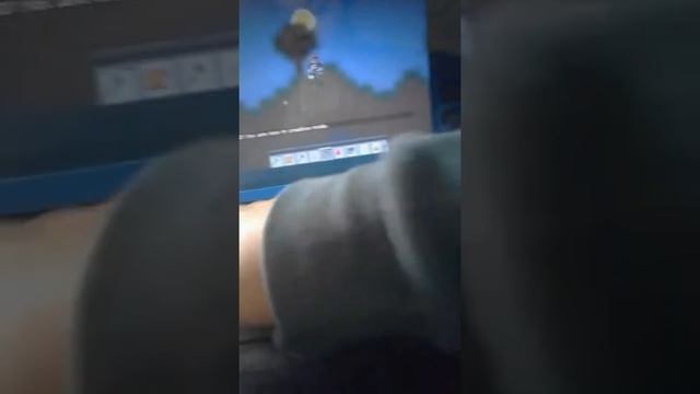 Мини бум смотреть онлайн