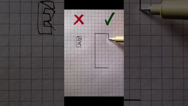 3d drawings/ 3д рисунки/ расм чизиш / сурет салуу смотреть онлайн