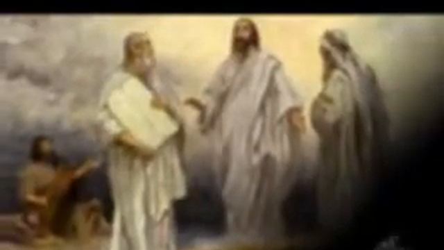 mar odesho.flv смотреть онлайн