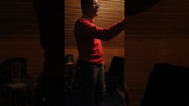 Крокодил на даче #3 смотреть онлайн
