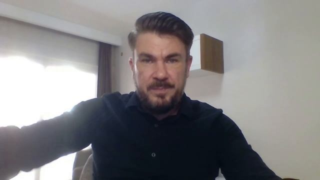 Почему девушки не хотят ЗНАКОМИТЬСЯ с мужчинами? смотреть онлайн