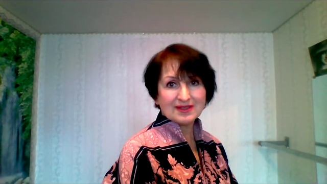 А.АХМАТОВА. " ПЛЕННИК ЧУЖОЙ"Читает И.Лисовская смотреть онлайн