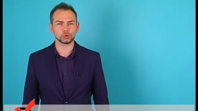 Обращение Бакшеев Н.Н смотреть онлайн