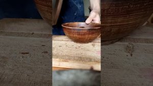 Как помыть голову хлебом?