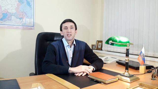 Николай Чудотворец. "Как мы живём, и как жили наши деды". 70 выпуск. смотреть онлайн