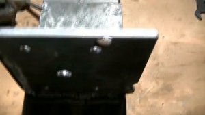 Фрезерная приставка своими руками на токарный станок и самодельные тиски