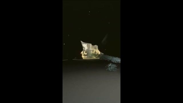 Banana Cat And Happy Cat Vedios  #happycat// Banana Cat Roblox//Happy Cat Tiktok Compilation#1