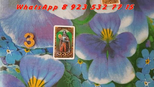 ВЕРНЕТСЯ ЛИ ОН смотреть онлайн