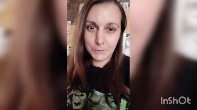 Парень не даёт стать блогершей смотреть онлайн
