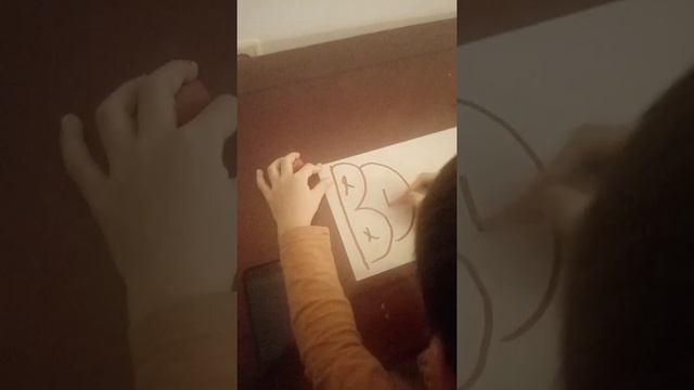 кто-то рэп читал кто-то рисовал графити. смотреть онлайн