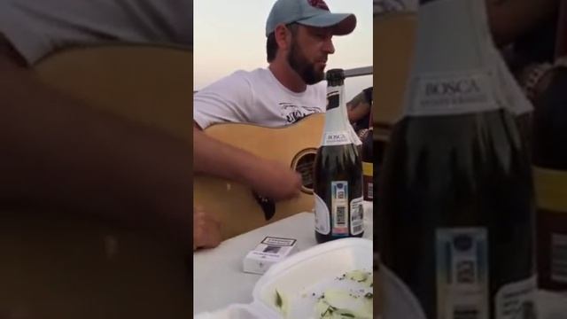 АПТИ ибрагимов смотреть онлайн