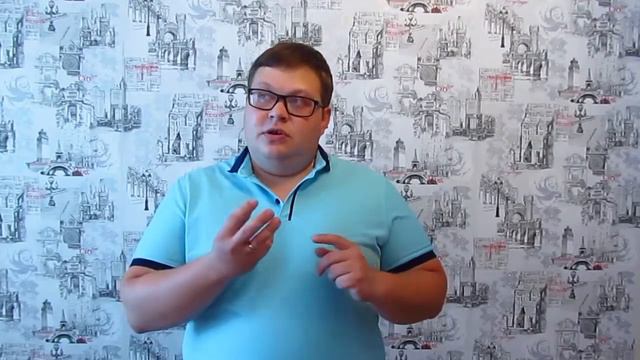 Приятные угощения