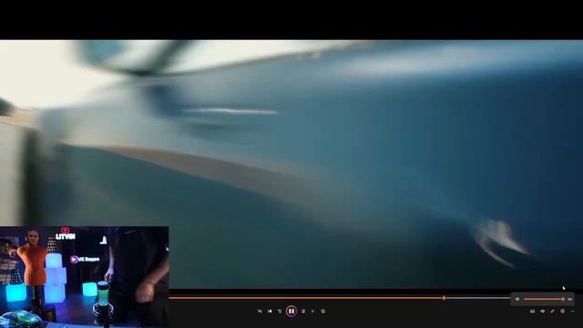 ЛИТВИН ВТАЩИЛ ЭЛИНЕ смотреть онлайн