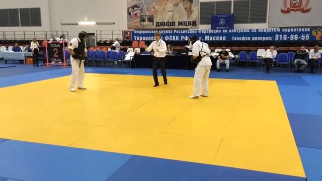 Nippon kempo смотреть онлайн