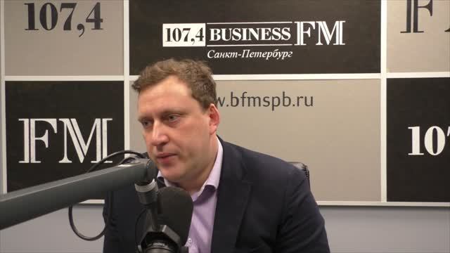 Выгодные инвестиции | RBI | Как объединить современную архитектуру и историческое наследие?