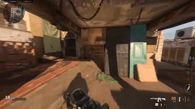 vergonha da profission - testando geforce experience смотреть онлайн