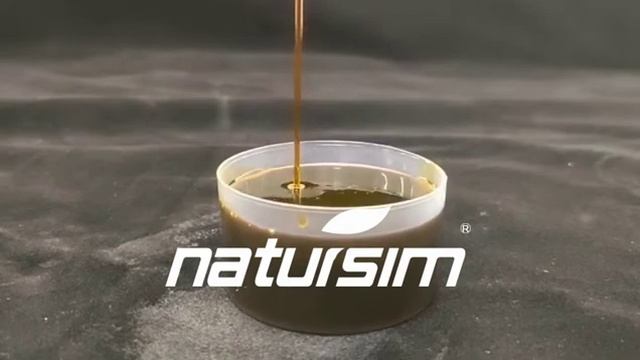 Insecticide—Abamectin+Pyridaben Status display смотреть онлайн