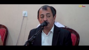 Сангали Мирзоев ГАЗАЛХОИ БЕХТАРИН КИСМИ-6.2019 | Sangali Mirzoev 2019