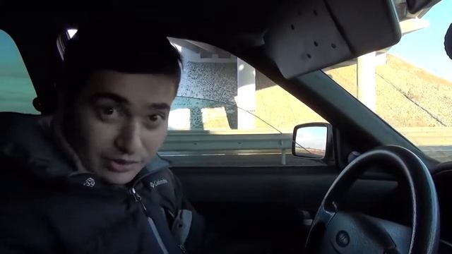 Золотая Приора на 180 л.с. Жорик Ревазов смотреть онлайн
