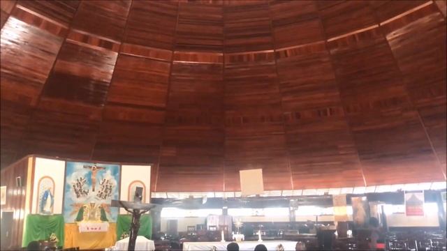 Uganda Kampala - things to do, tips and impressions смотреть онлайн