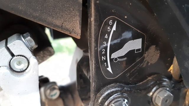 Плюсы и минусы за год эксплуатации Bajaj Dominar 400.