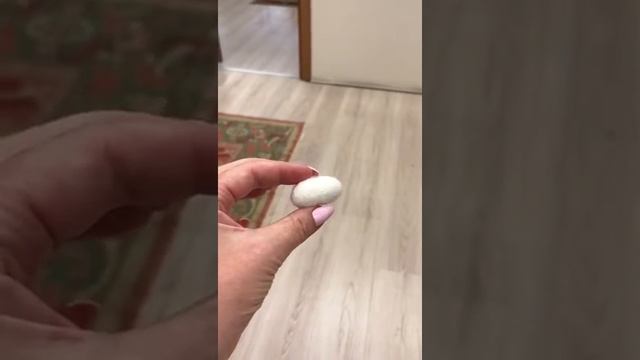 как ткут ковры смотреть онлайн