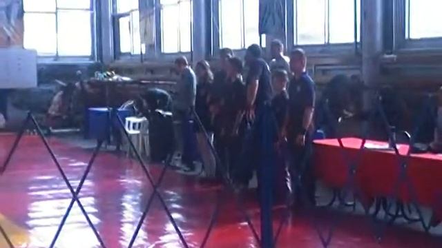SDV 0749 смотреть онлайн