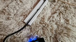 3-х элементная антенна УДА-ЯГИ на 433МГц своими руками.Как ее сделать,настройка и реальная проверка