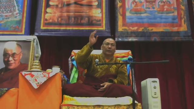 1 Трансляция Москва, 3 ноября 2016 г смотреть онлайн