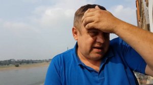 Анекдот пошлый как печник проблему с храпом решил