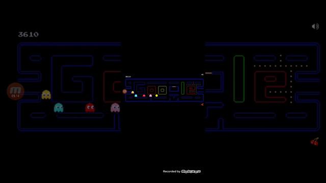 Играем в аду в Play игры смотреть онлайн
