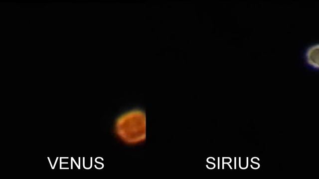 Sirius vs Venus January 1 2017 смотреть онлайн