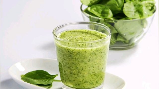 Как быстро похудеть ? Щавель для похудения! смотреть онлайн