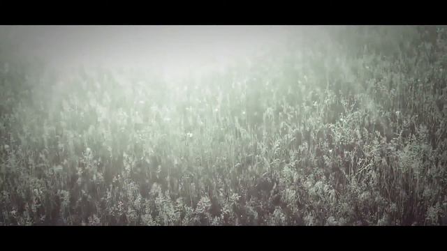 Детство смотреть онлайн