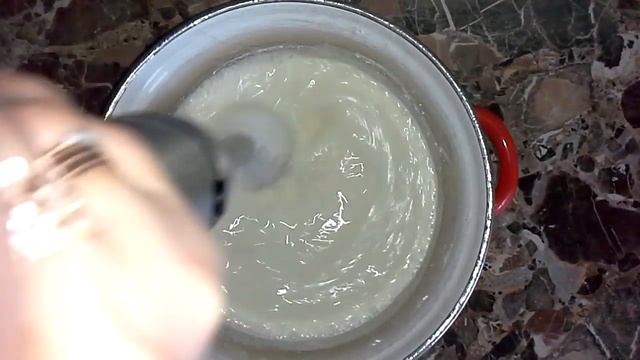 ЧИЗКЕЙК БЕЗ ВЫПЕЧКИ ИЗ ТВОРОГА И СМЕТАНЫ ЧАСТЬ 2 смотреть онлайн