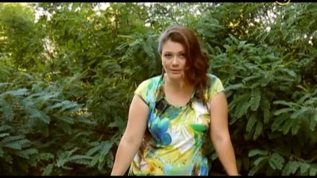 «Все в сад». Гавайи смотреть онлайн