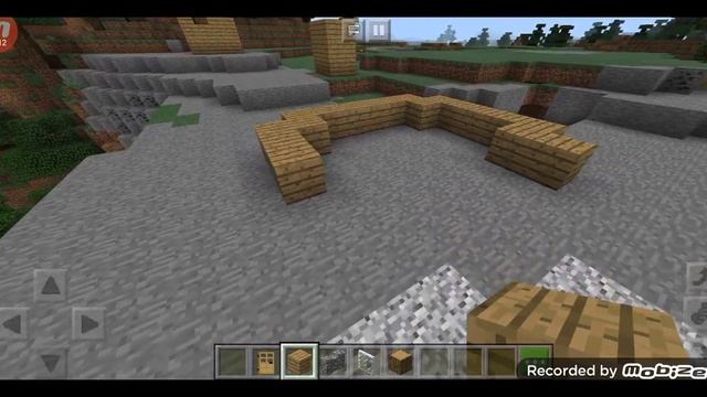 дом 🏠 за 10 сек, за 1 мин, и за 5 мин. смотреть онлайн