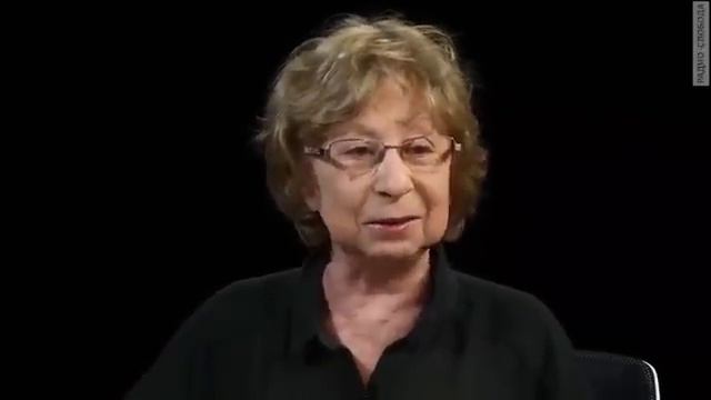 Л. Ахеджакова: "Благонадежность – клеймо, для получения которого надо сделать какую-нибудь пакость" смотреть онлайн