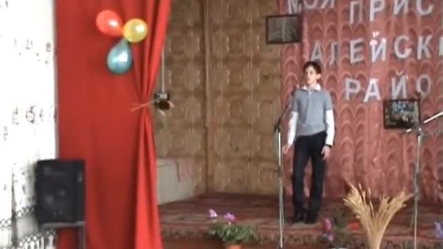 Шукшин. Далекие зимние вечера. смотреть онлайн