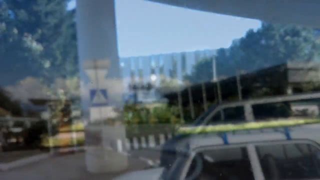 ЭКСКУРСИЯ ПО СОЧИ. смотреть онлайн