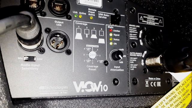First unbox model VIO W10 смотреть онлайн