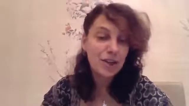 Сакральный путь. Энергия Стихий. смотреть онлайн