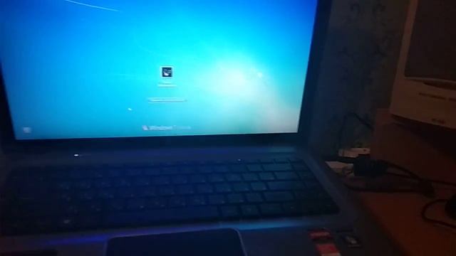 Блинть,помогите,пж