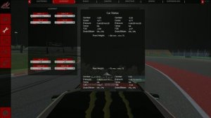 КАК НАСТРОИТЬ МАШИНУ ДЛЯ ДРИФТА В ASSETTO CORSA